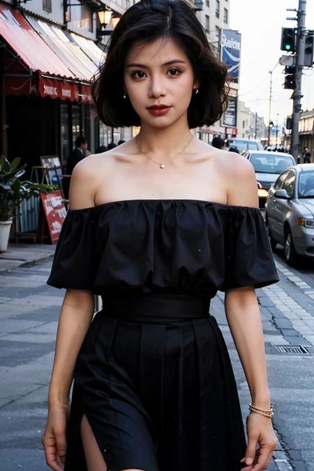 00107-3435595854-best quality, ultra high res, (photorealistic_1.4), 1girl, off-shoulder dress, black skirt, (medium breasts_1.2), (busty_1), loo.png